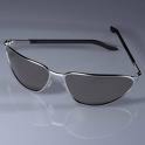 Ntl eyewear sunglasses