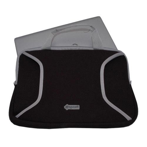 Neoprene laptop bag, laptop bag, laptop sleeve, neoprene laptop sleeve, bag