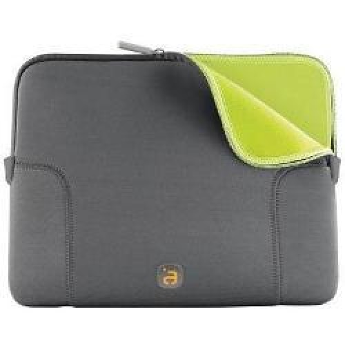 Neoprene laptop bag, neoprene laptop sleeve, laptop bag, laptop case, bag