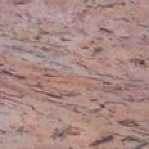 Atlantic brown marble