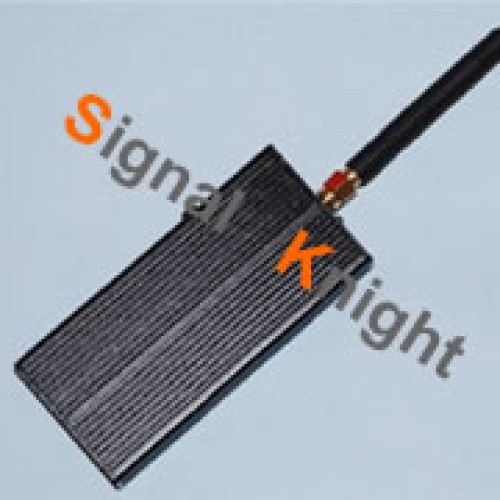 Cell phone jammer sk-sj01--gsm