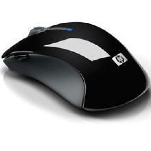 Hp comfort usb mouse only @ rs.389