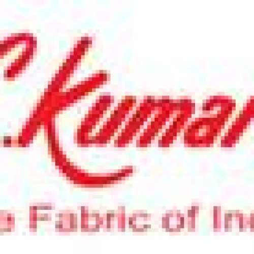 S.kumars - fabric manufacturer in india