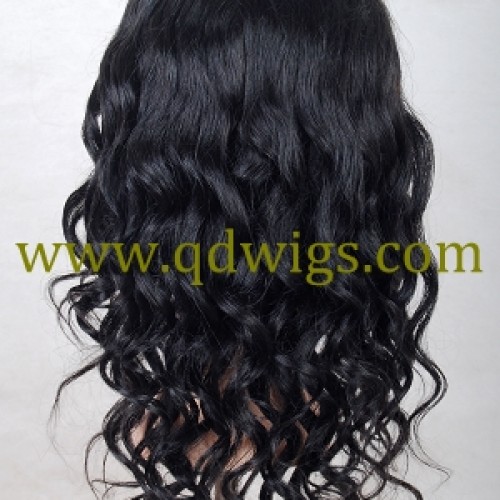 Stock lace wigs, human hair wigs