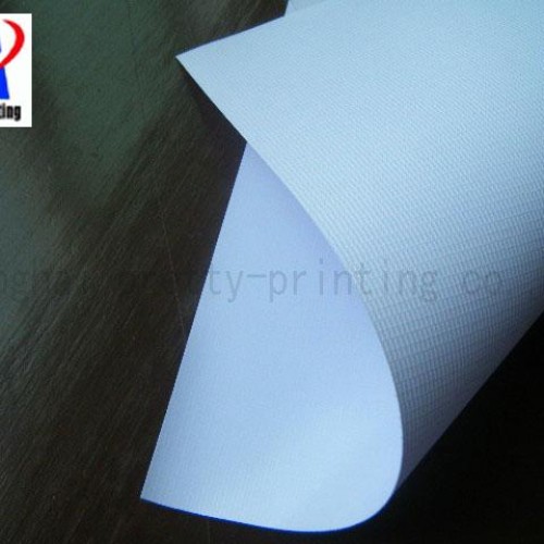 Kraft paper 4-5 color print flexo printing kraft paper gift bags