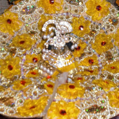 Sri krishan jewellery