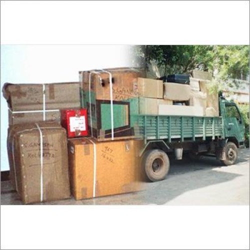 Packers movers chennai