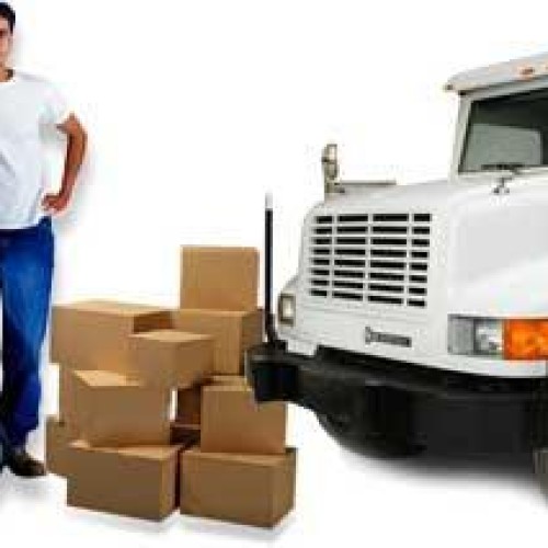 Packing and moving services in hyderabad