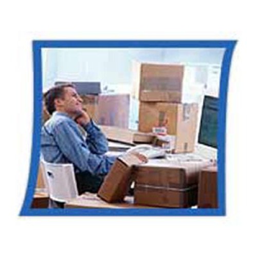 Packing and moving services in bangalore