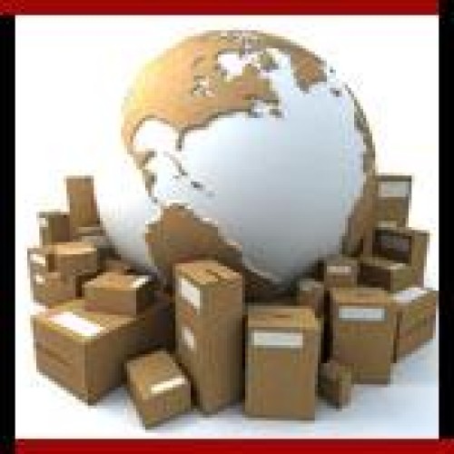 Packing and moving services in ghaziabad