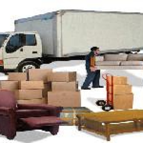Packing and moving services in ahmedabad