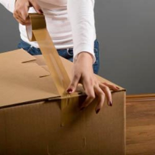 Packing and moving services in pune