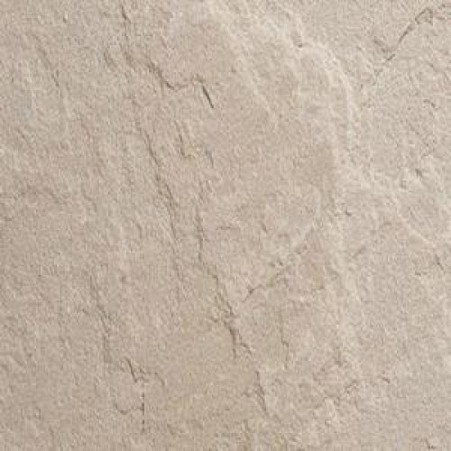 Dholpur beige stone