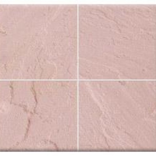 Dholpur pink stone