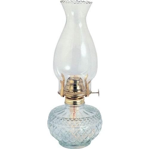 L399 kerosene lamp