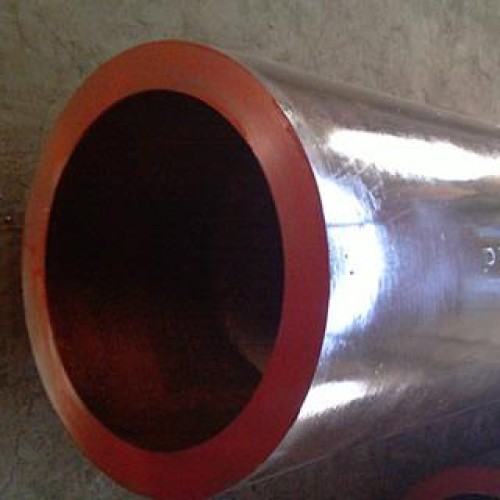 Astm a335 p22 pipe,   pipe metallic p22,  pipe smls sa335 p22
