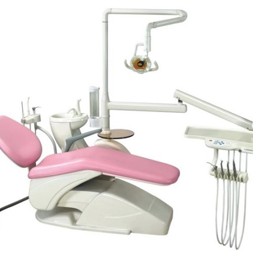 Dental unit(za-208a)