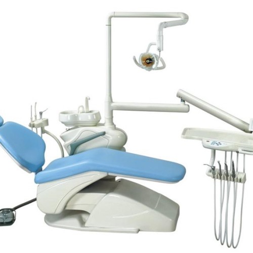 Dental unit(za-208b)