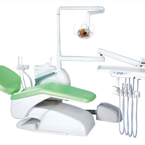 Dental unit(za-208c)