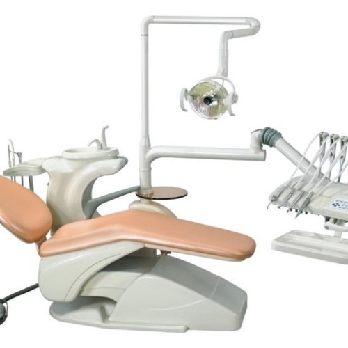 Dental unit(za-208d)