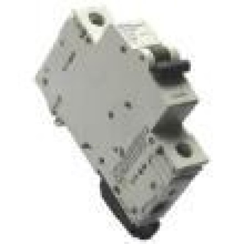 E91/e61 mcb circuit breaker
