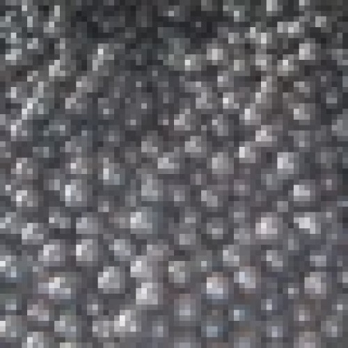 Sell grinding steel ball