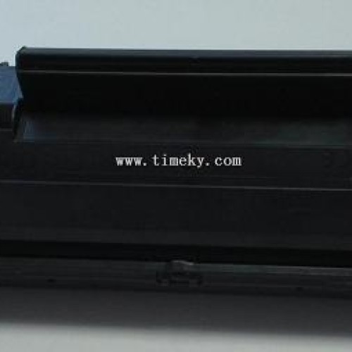 Toner cartridge for hp cb436a