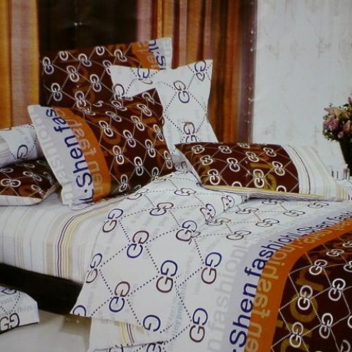 3w trade-century com sell lv bedding sets