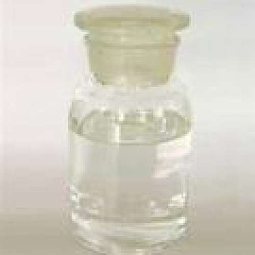Liquid sodium methylate(sodium methoxide)