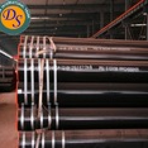 Astm a335 p22 steel pipe