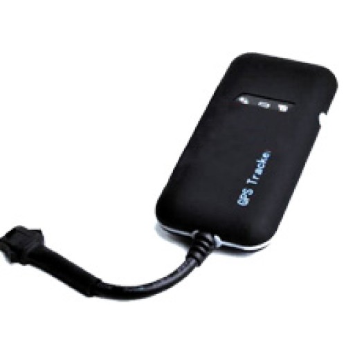 Mini gps car tracker,portable gps tracker