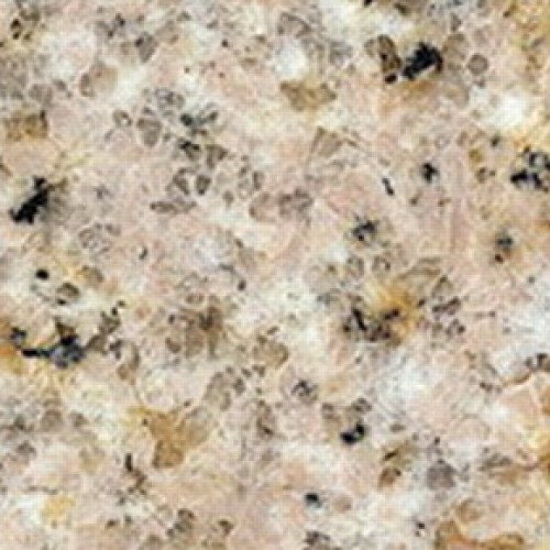 Granite tiles g682, sunset gold