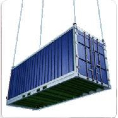 Custom clearance for ocean & air shipments