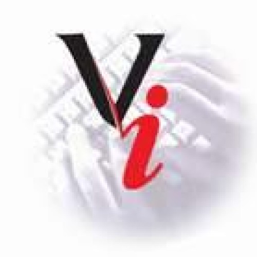Varun infosys web hosting server
