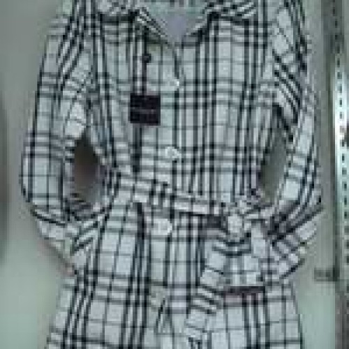 Brand burberry outerwear,t-shirts,h