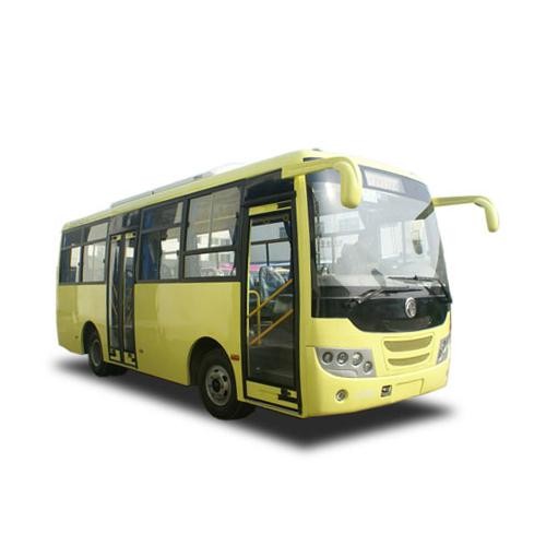 Dongfeng school bus