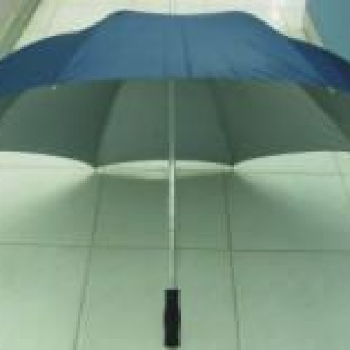 Golf umbrella,china umbrella,china umbrella factory,gift umbrella,umbrella 