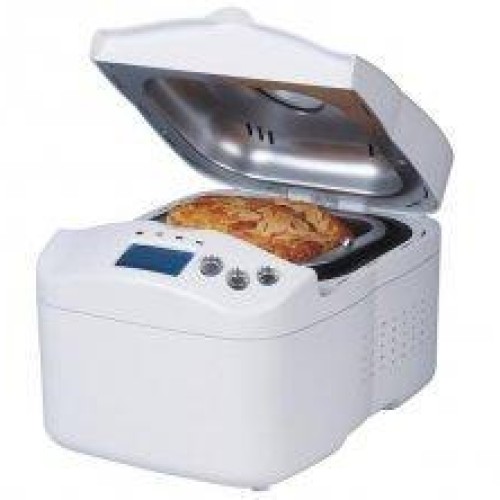 Automatic bread maker xj-6k201