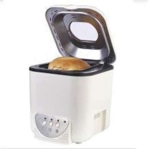 Automatic bread maker xj-5k131