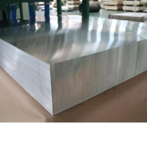Aluminum sheet ( 1/3/5 series)