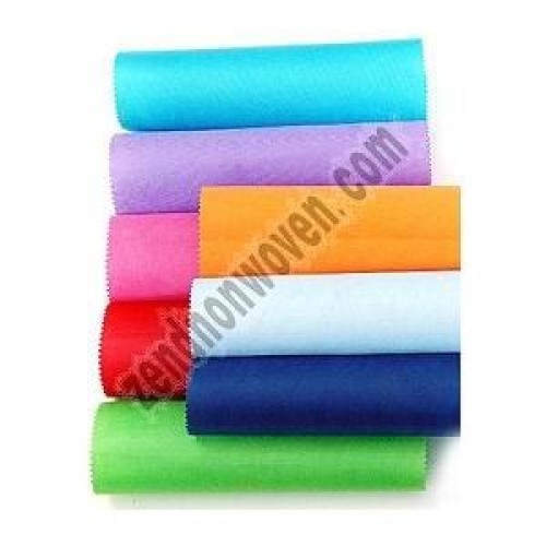 Pp non woven fabric for bedding & furniture