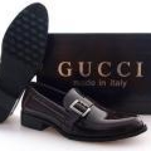 Gucci shoes accept paypal