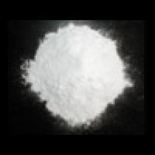 Sdic (sodium dichloroisocyanurate) 