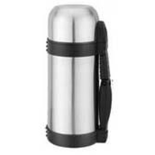 Stainless steel  travel mug and sports bottle