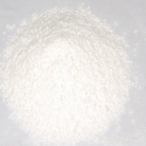 Titanium dioxide (anatase)