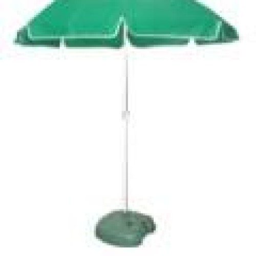 Beach umbrella (mebuasd)