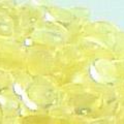 Glycerol ester of gum rosin