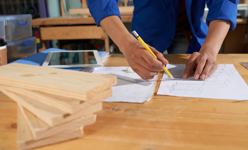 Do You Know How to Start a Plywood Business in India?