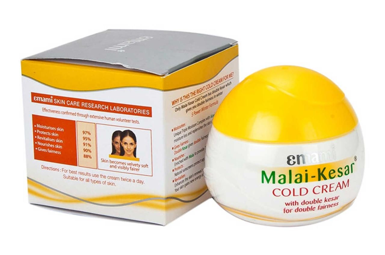 Top 10 Companies in the Indian Beauty and Personal Care Industry Blog