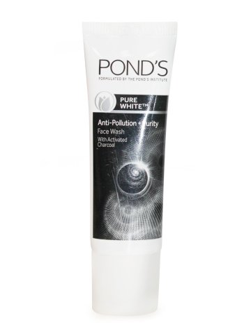 Achieve Clear Skin with the Top 5 Best Face Washes for Fresh and ...